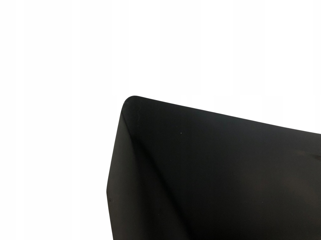 фото №8, Iveco daily vi 2014- капот крышка двигателя