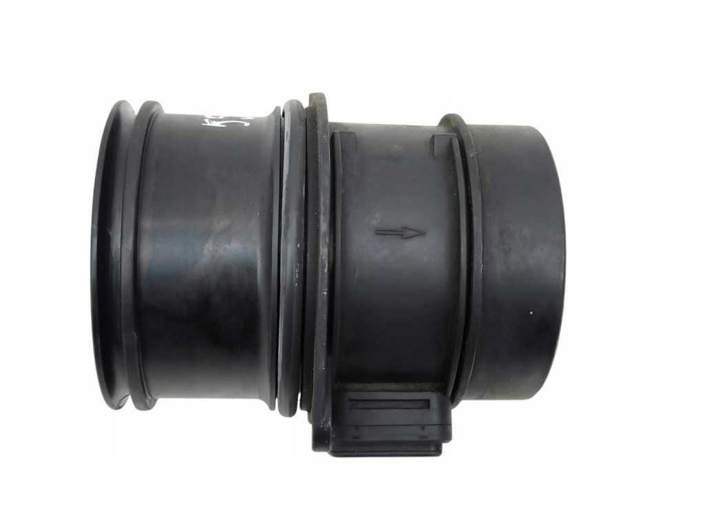 фото №7, Land rover range rover sport l320 2006 витратомір масовий повітря maf