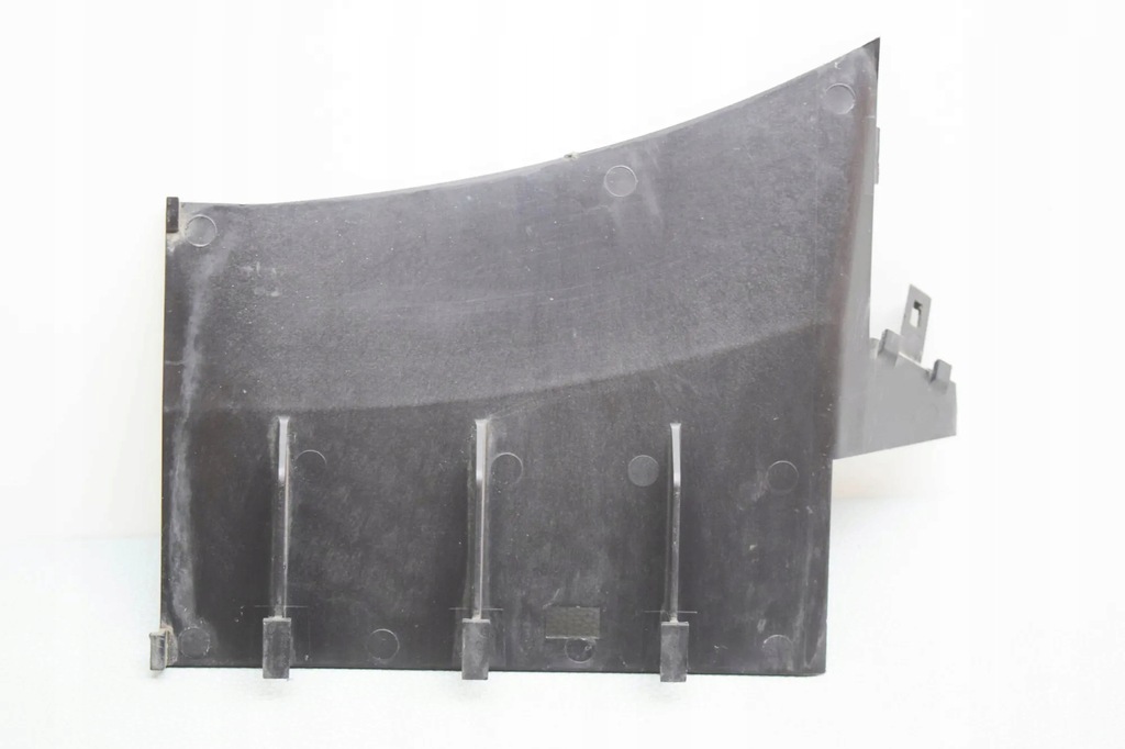 фото №7, Впуск повітря радіатора land rover range rover sport cpla9y475ac 3.0l