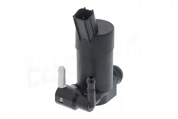 фото №1, Помпа распылителя 304 720 topran ford c-max