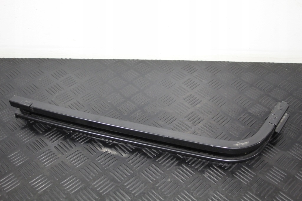 фото №1, Направляющая направляющая дверь ford transit courier lift et76-a25004-00