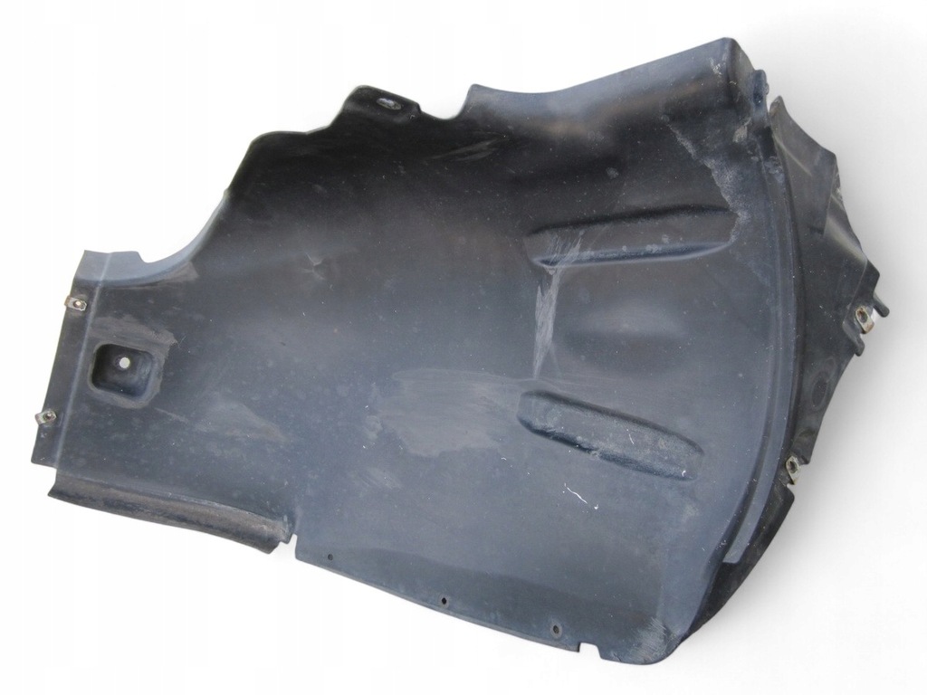 фото №1, Підкрилок передні перед ліва mercedes gl x164