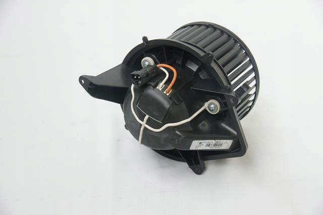 фото №6, Повітродувка вентилятор mini cabrio r57 990404m v