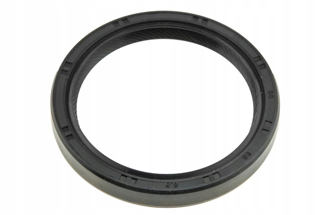 фото №1, Nup-ty-058 nty сальник полуось nty