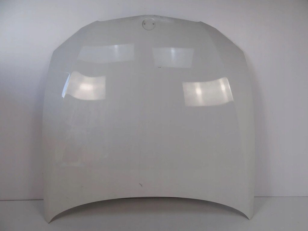 фото №1, Капот bmw 3 e92 e93 coupe cabrio 10- lift