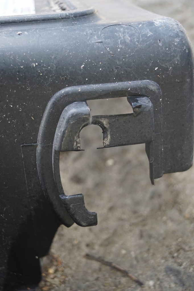 фото №12, Обшивка багажника правый audi s3 8l 8l3863880a