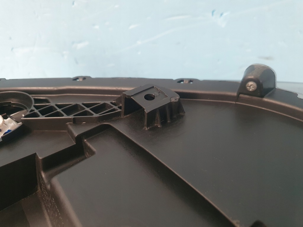 фото №6, Лампа honda crv v full led правая перед передняя