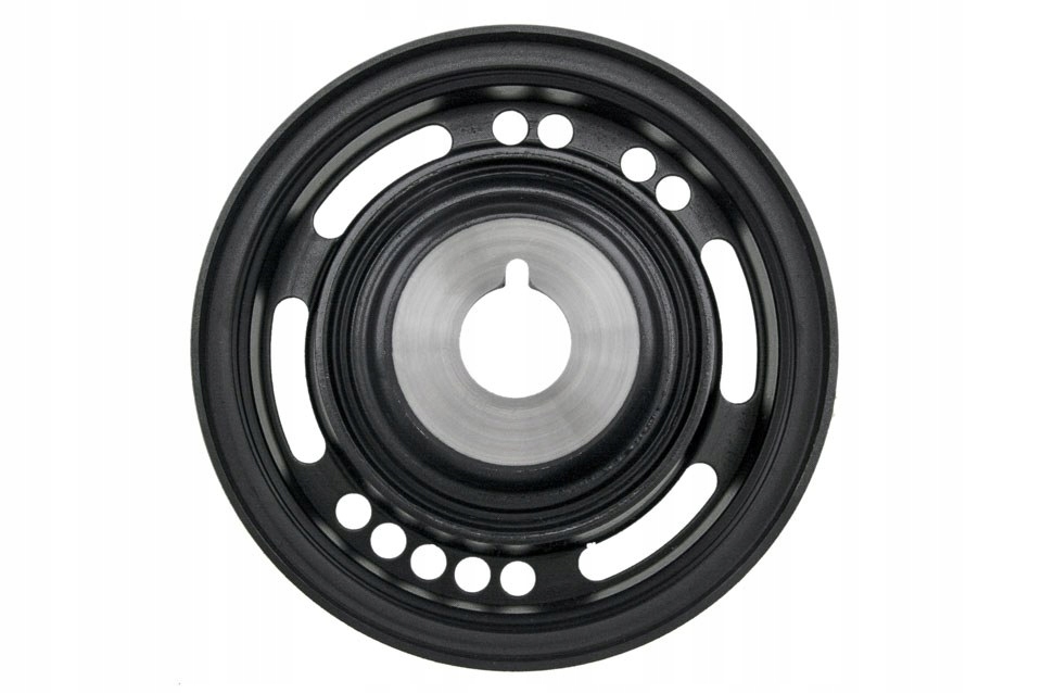 Nty rkp-pl-020 шкив, wał коленчатый Цена