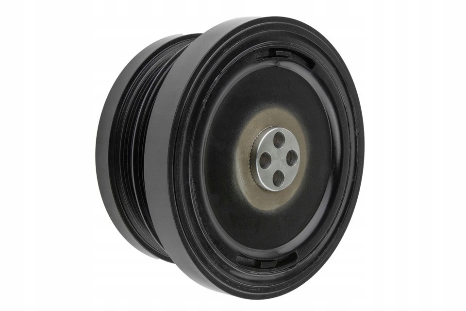 Nty rkp-bm-009 шків, wał колінчастий Ціна