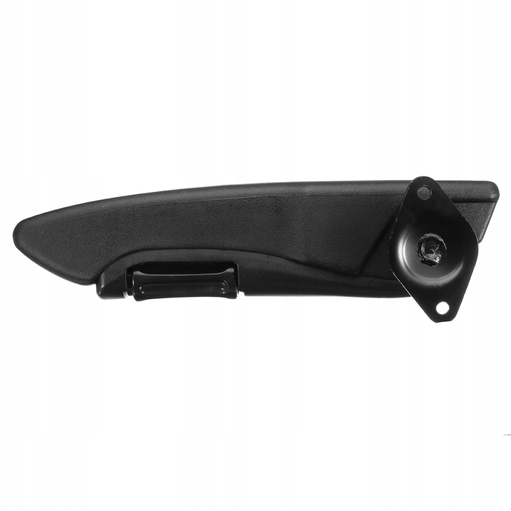 фото №14, Підлокітник універсальний do сидіння автомобіля правий 38.5