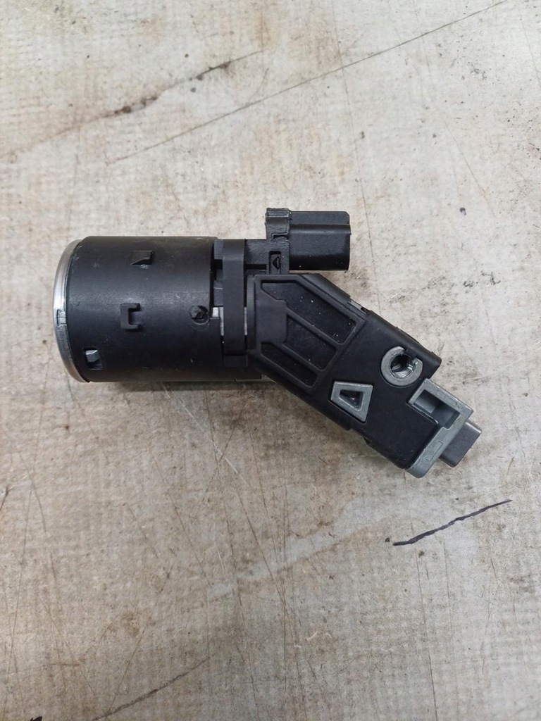 фото №1, Замок запалювання peugeot 308 ii 1608682880