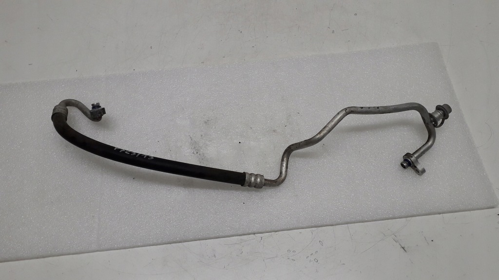 фото №1, Kia sorento 3 iii шланг wąż кондиционера