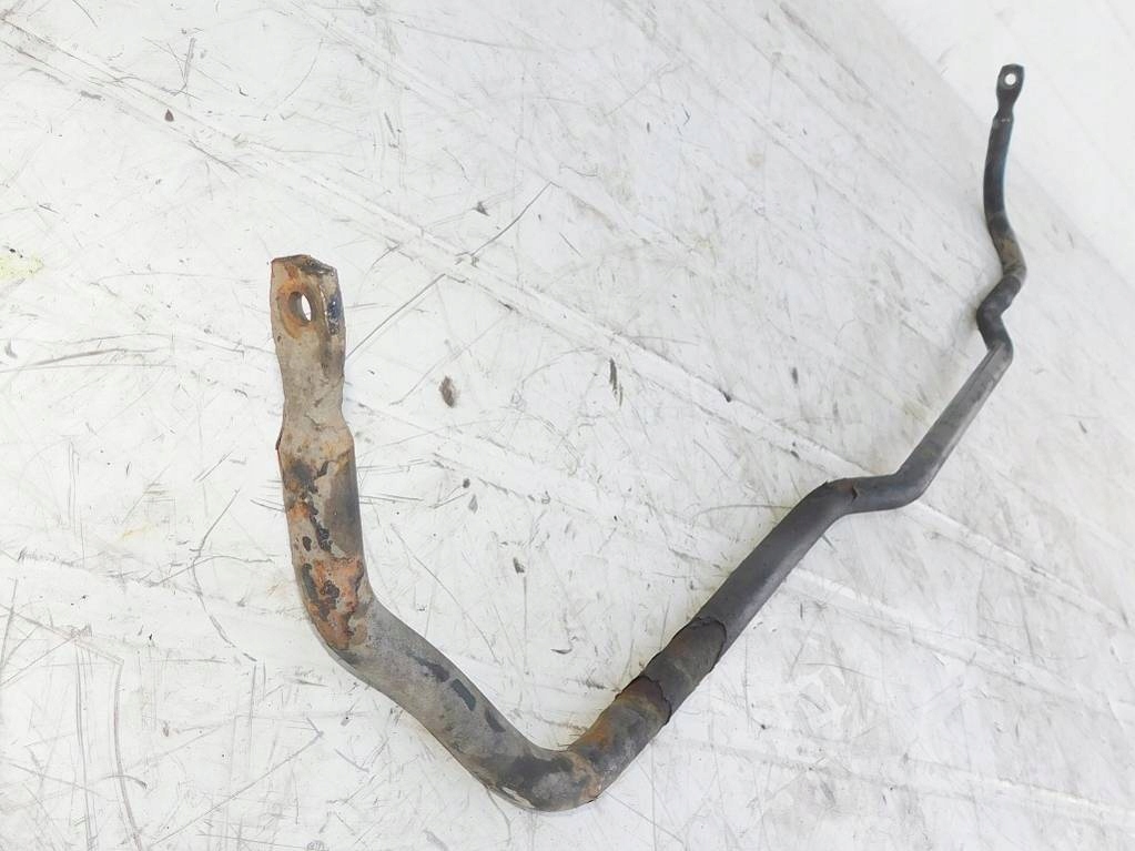 фото №6, Honda jazz ii 1.4 83km 05r стабілізатор тяга задня