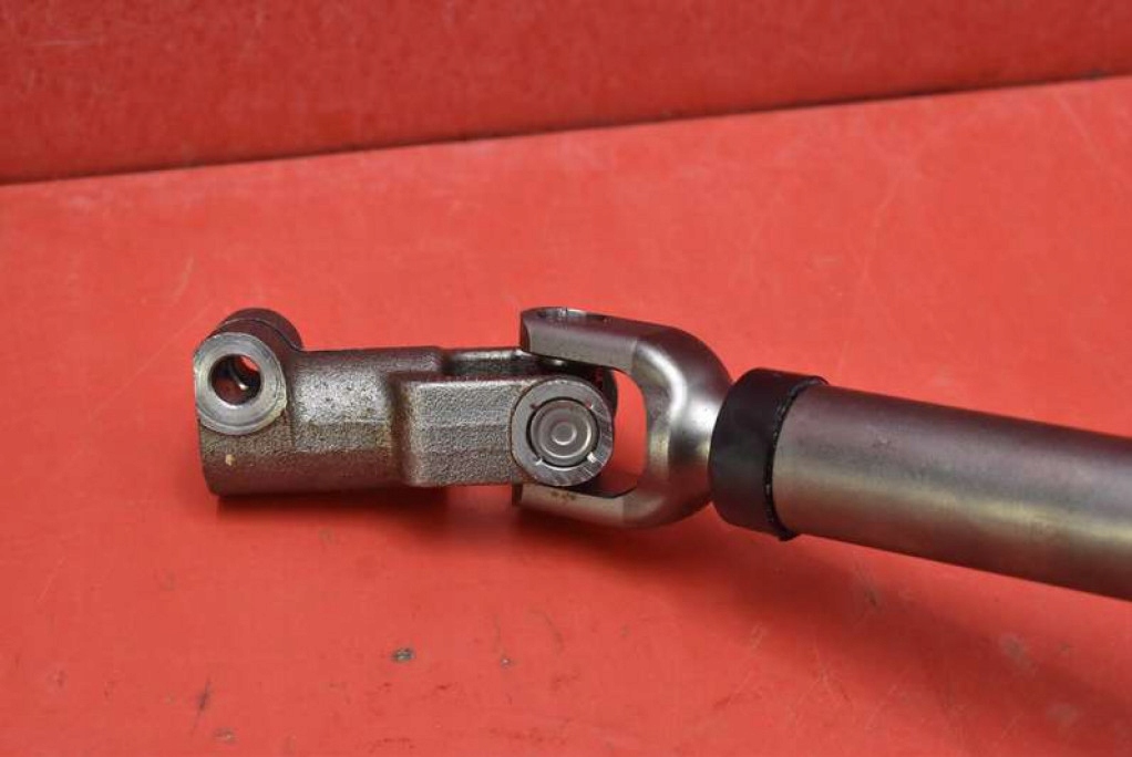 фото №6, Насос усилителя lx6c-3d077-n1f ford kuga 3 iii mk3 1.5 ecoboost 150 km