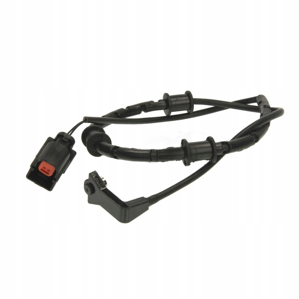 фото №1, Quick brake ws 0313 a контакт предупредительный, износ накладок тормозных