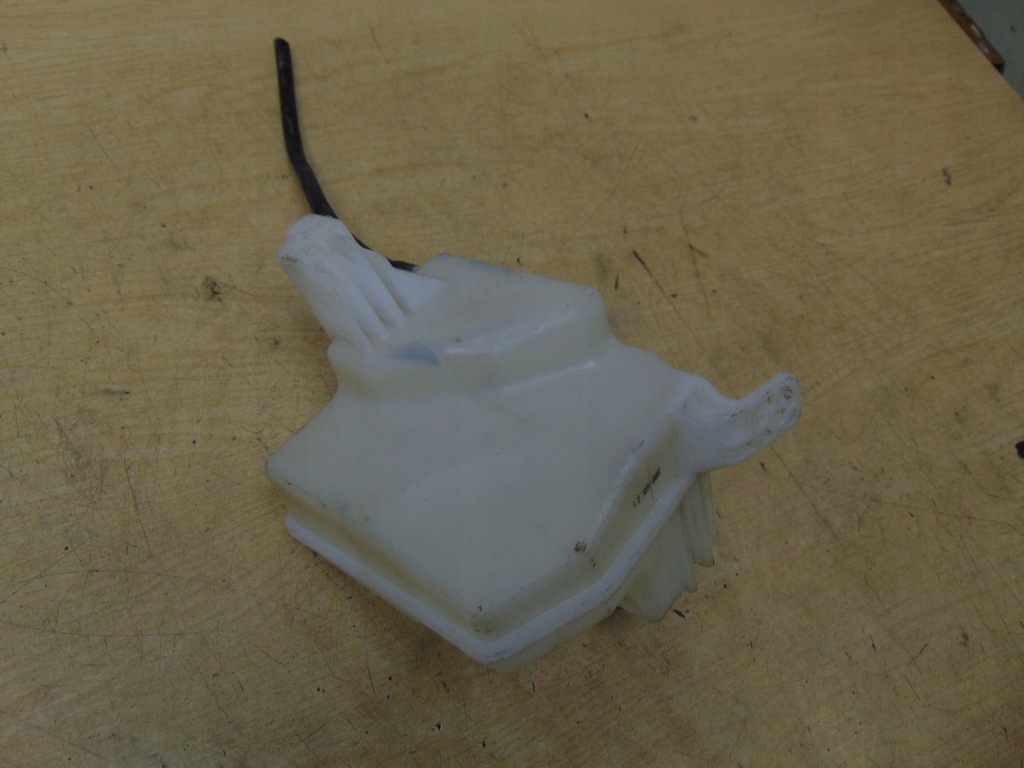 фото №6, Бак розширювальний рідина hyundai i30 ii 1.6 crdi 25430-a5800