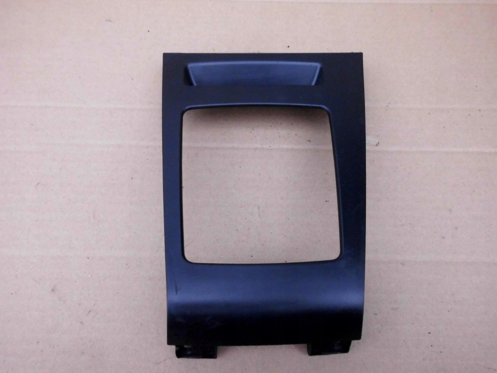 фото №1, Opel zafira b рамка домкрата передач 13162584