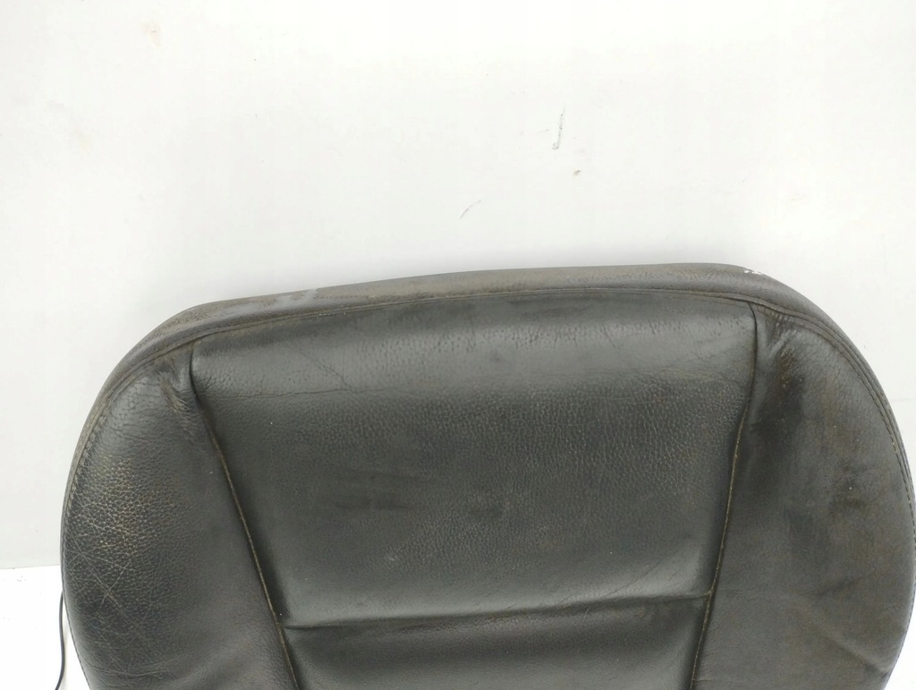 фото №6, Chevrolet captiva 2010 левая сторона другое