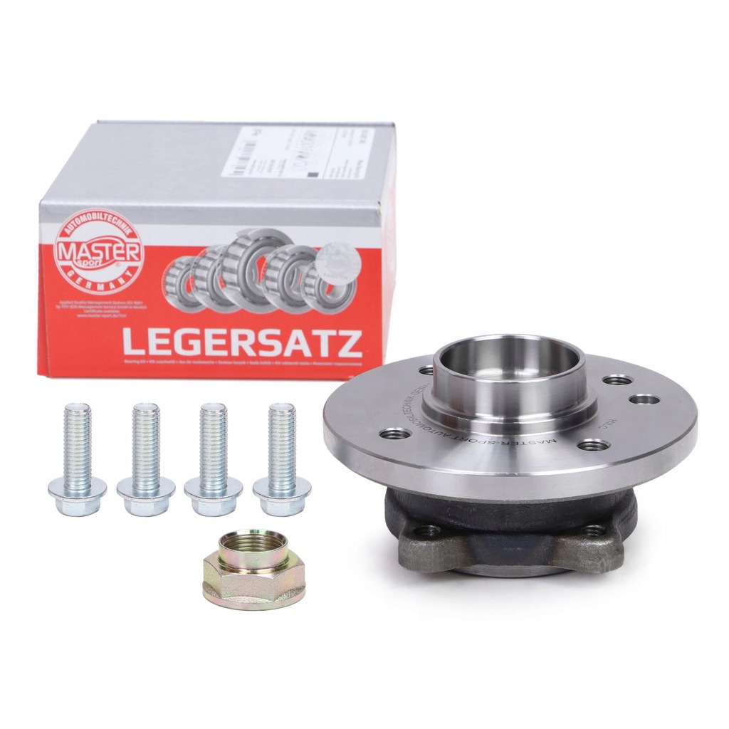 фото №1, Ступиця підшипник колеса перед l/p mini r50, r53 , mini kabriolet r52