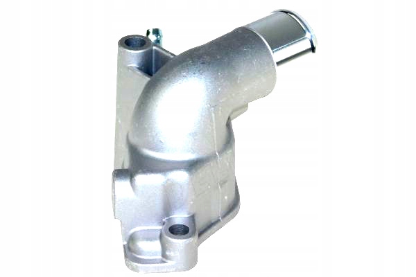 фото №3, Automega термостат w корпус