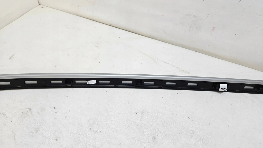 фото №5, Рейлинг крышный правый kia sportage v 87280r2000