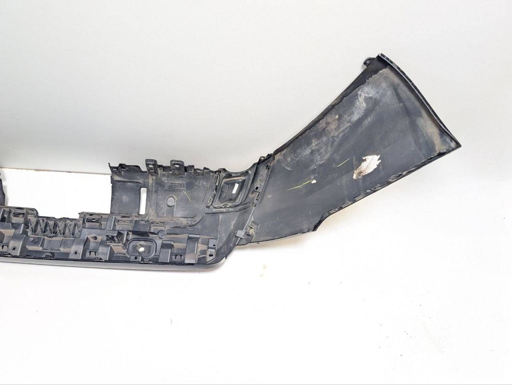 фото №12, Бампер задній land rover discovery 5 l462