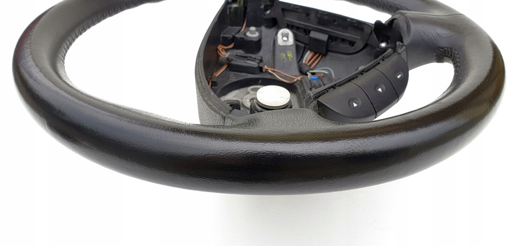 фото №8, Opel vectra b повітропровід sport zender перемикач підрульовий стрічка спортивний аксесуарна