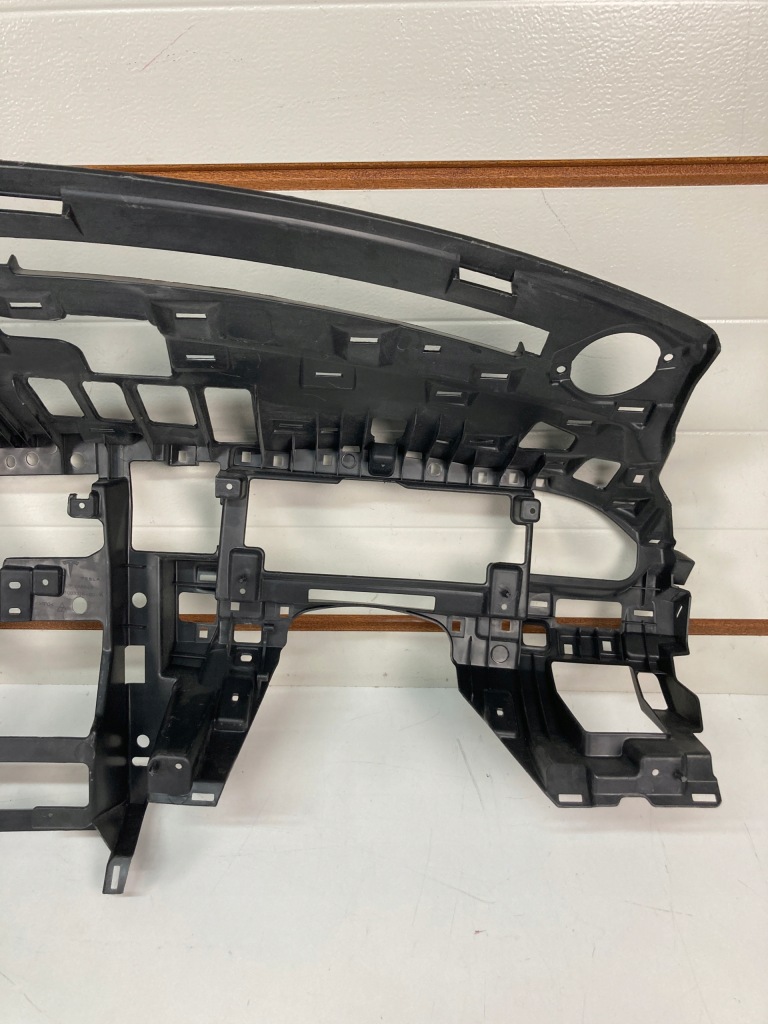 Каркас панели приборной панели tesla s в Украине