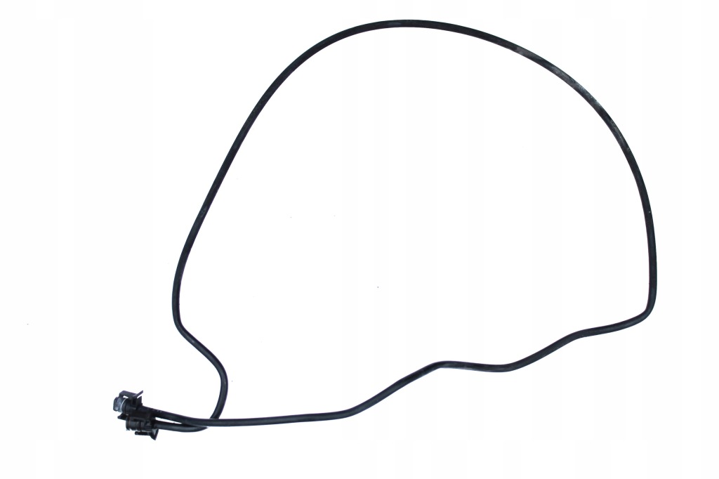 Купить Ford galaxy шланг на радиатора 6g91-8c012-dd