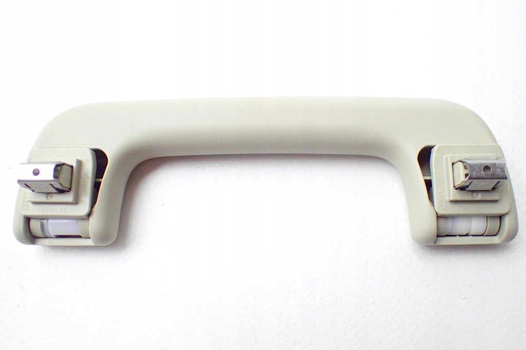 фото №9, Vw audi ручка стельовий 4n0857607