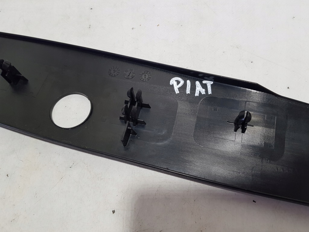 фото №6, Защита сиденье правая правого mercedes slk r171 w171 1719190274