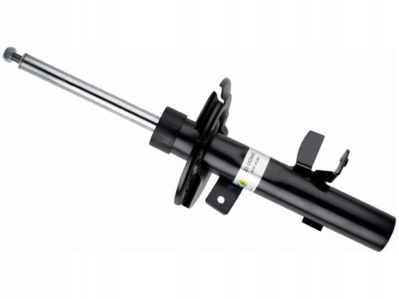 фото №1, Амортизатор правый перед ford transit connect 1.0-1.6 13-