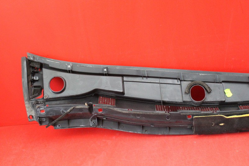 фото №6, Жабо eu nissan pulsar 14r