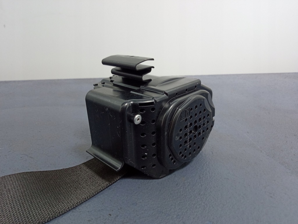 фото №5, Bmw 7 g11 g12 pas задняя задний наружный 7434181