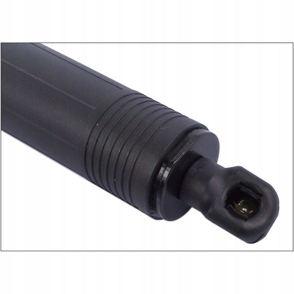 фото №8, Амортизаторы крышки багажника левая электрический do vw t-roc a11 2017-2023 2ga827851b