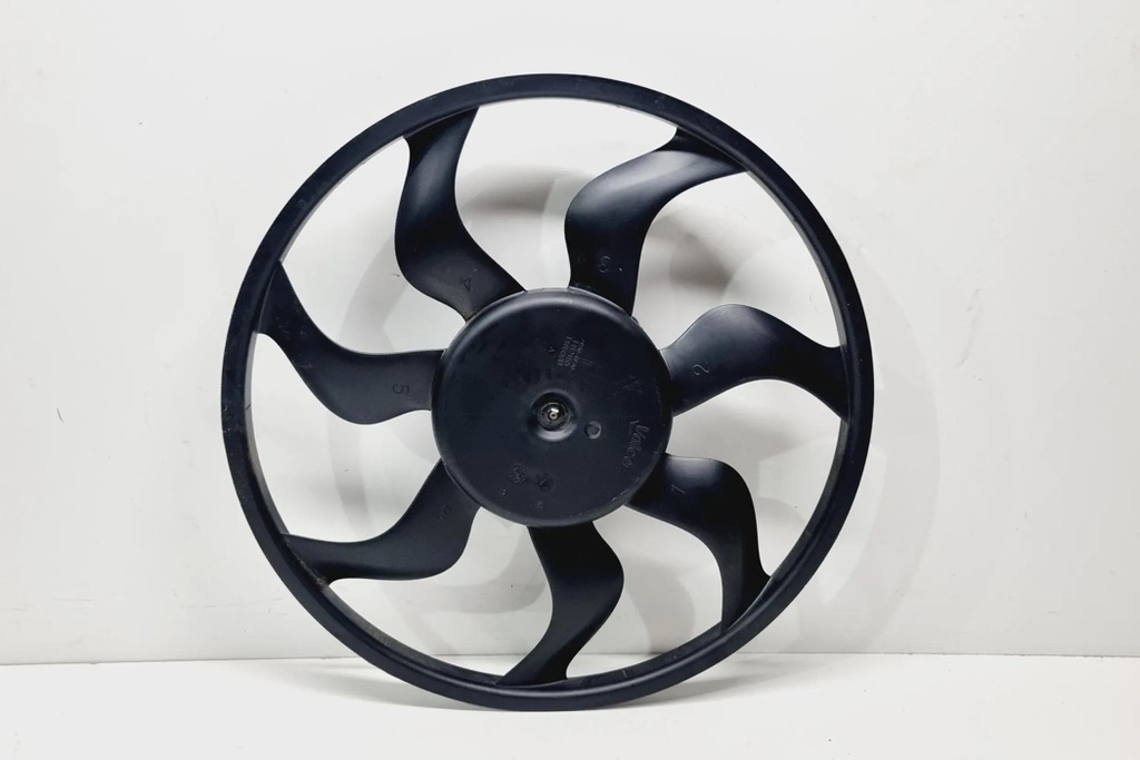 фото №1, Pas передний renault 214810845r 1.6l 2024