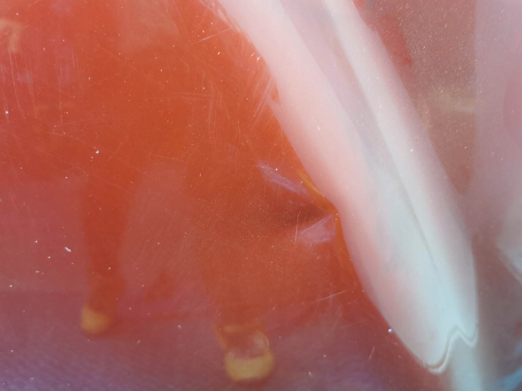 Капот peugeot 308 код лакокрасочного покрытия lkrd Недорого