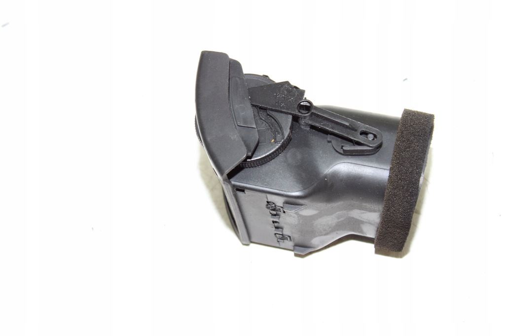 фото №5, Решітка обдув ліва bmw e38 8390109 оригінал