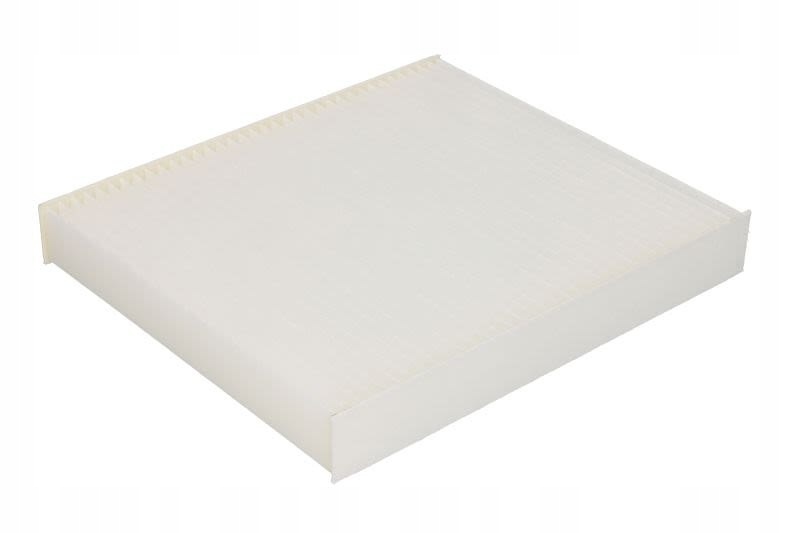 Фільтр кабіни knecht la1506 Ціна