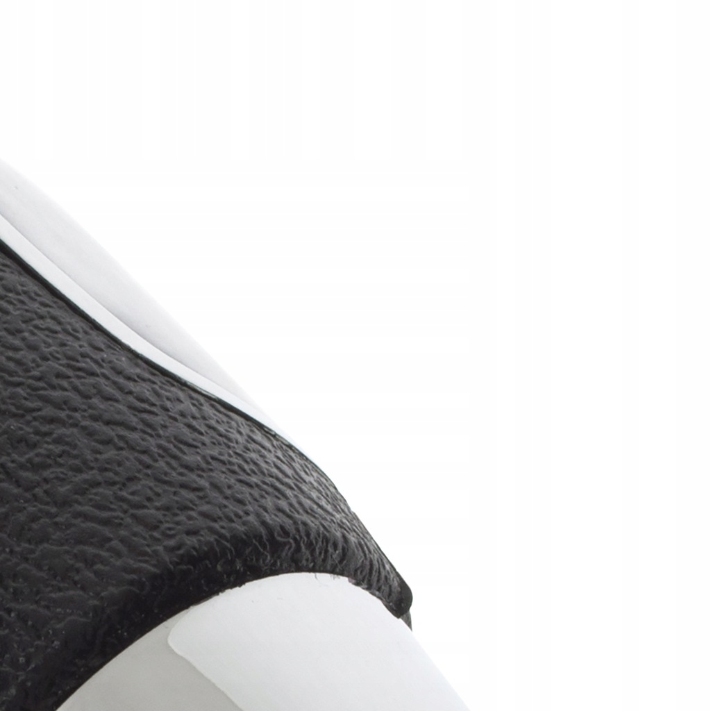 фото №8, Ford focus mk2 mk3 mondeo mk4 kuga ручка важіль перемикання передач 5b