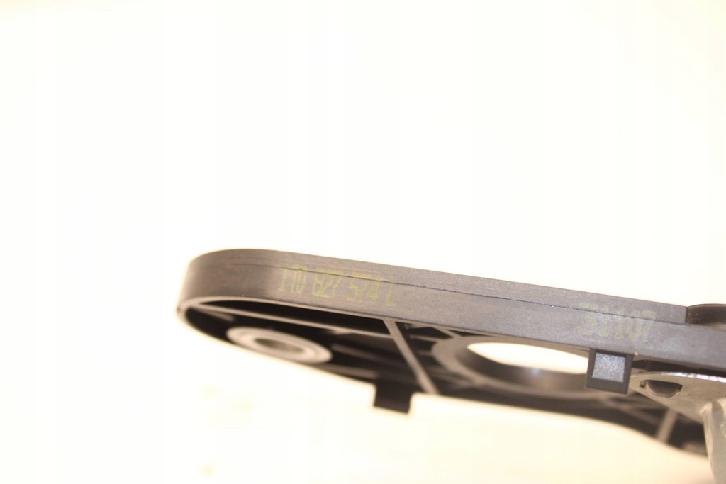 фото №7, Vw touran i passat b6 golf v plus накладка молдинг кришки мікровимикач