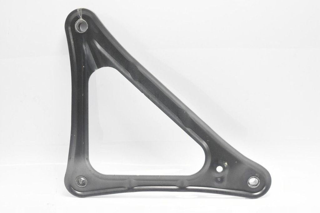 фото №1, Кронштейн кронштейн підрамник лівий перед lexus gs iv