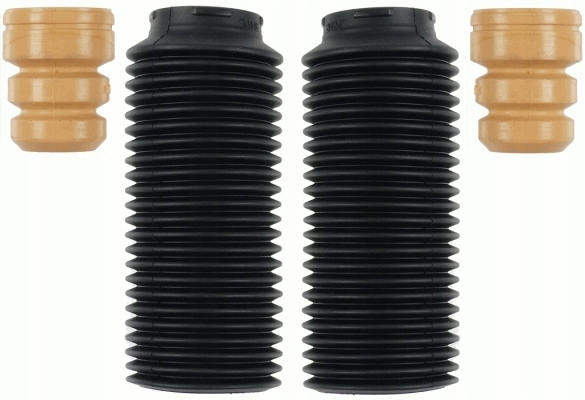 фото №1, Sachs 900 170 набор защиты пылезащитный, амортизатор