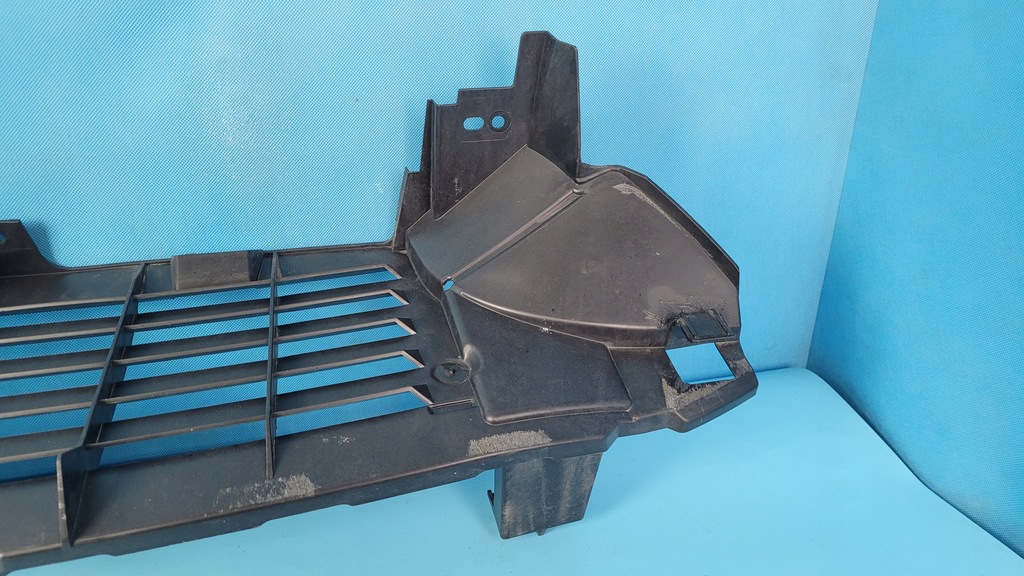 фото №11, Toyota proace ii 20r кронштейн бампера pas передній 9808490680