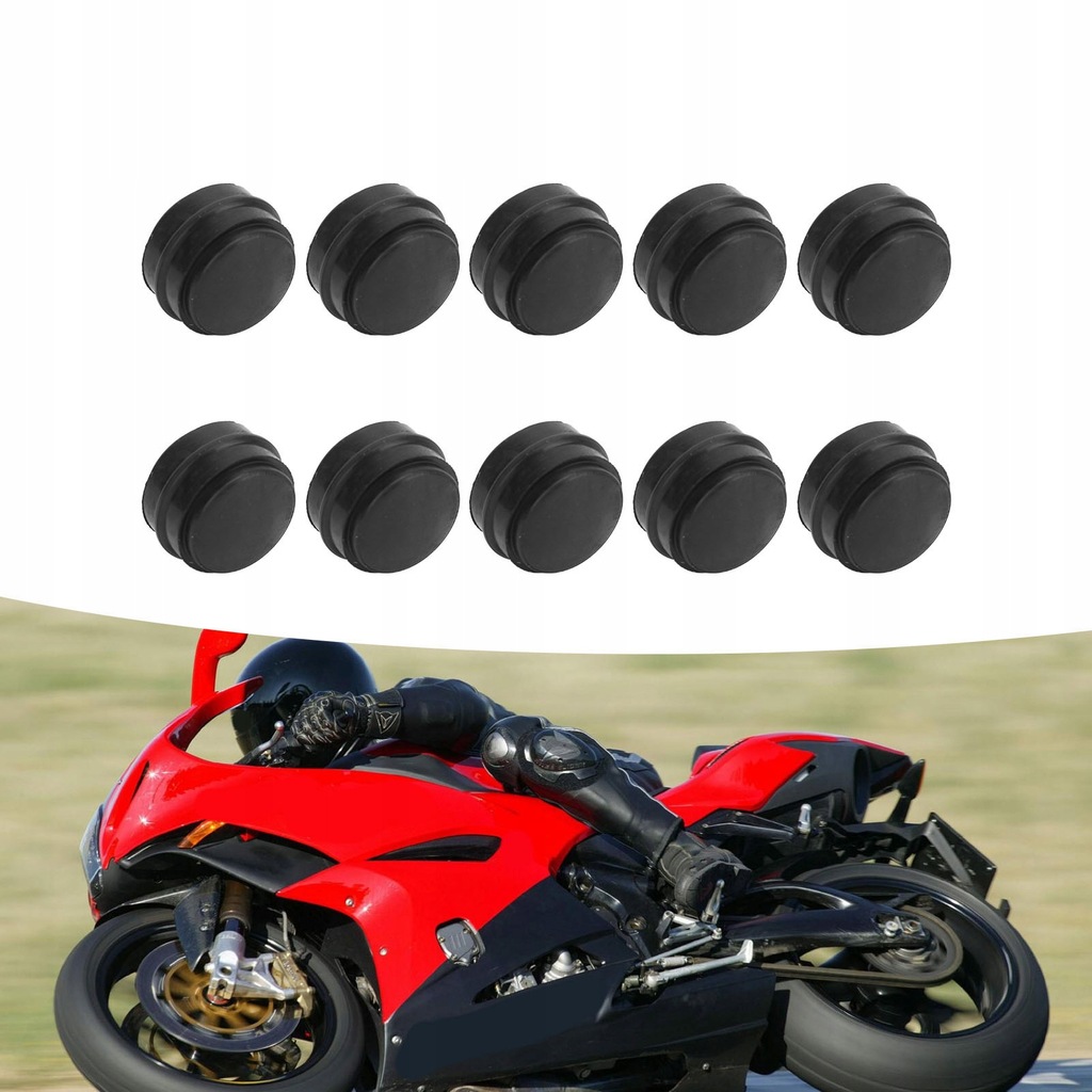 фото №14, Захист відповітрювач гальма супорт клапан 10 szt