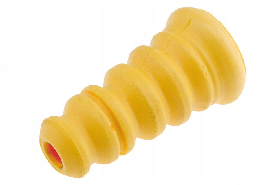 фото №10, Проставка резиновый, подвеска nty ab-fr-001