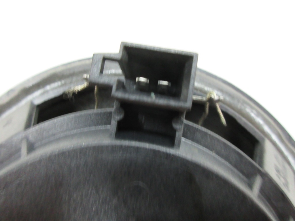 фото №10, Renault scenic ii динамік перед задня лівий правий