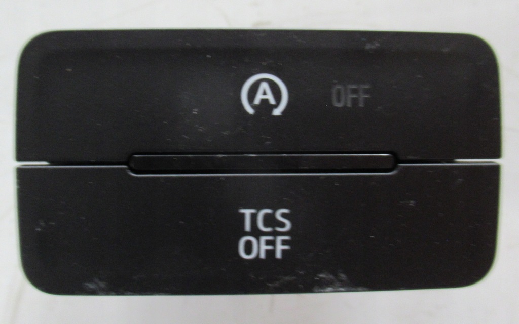 фото №1, Ford оригінальний номер gn15-13d734-fd