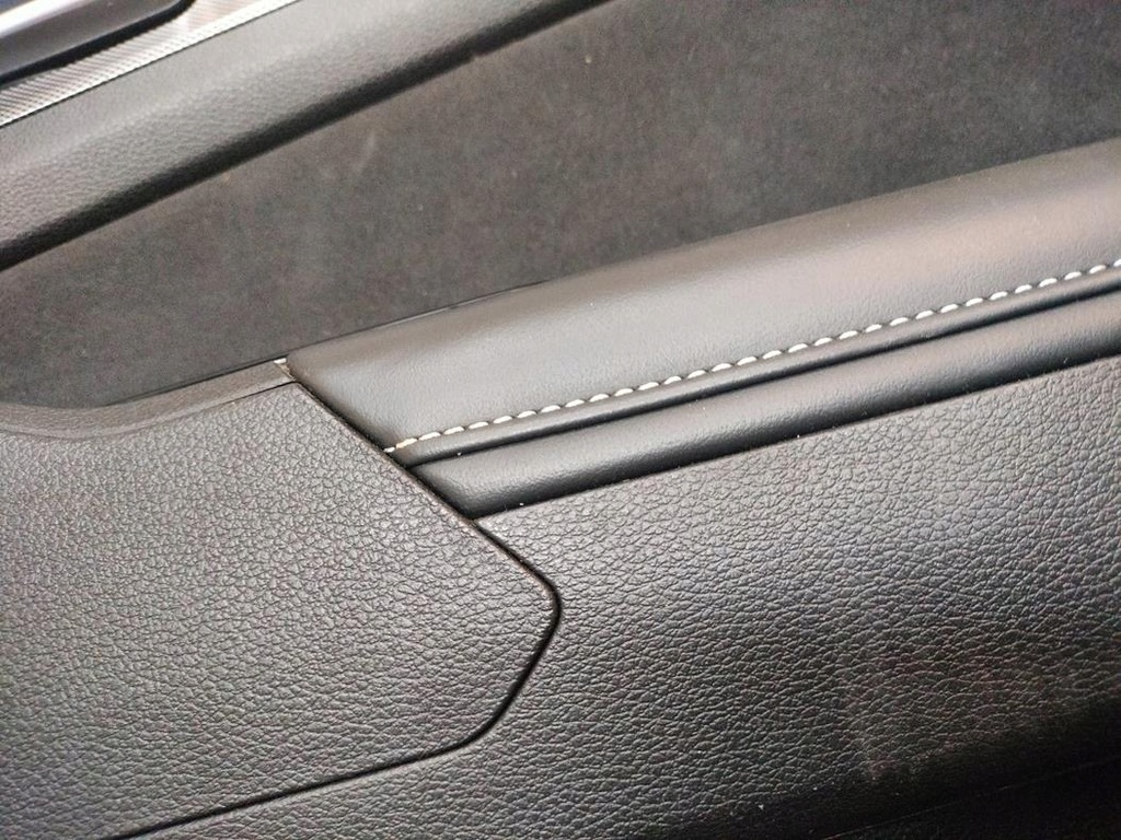 фото №7, Обшивка дверь правый перед kia sportage v nq5 harman kardon