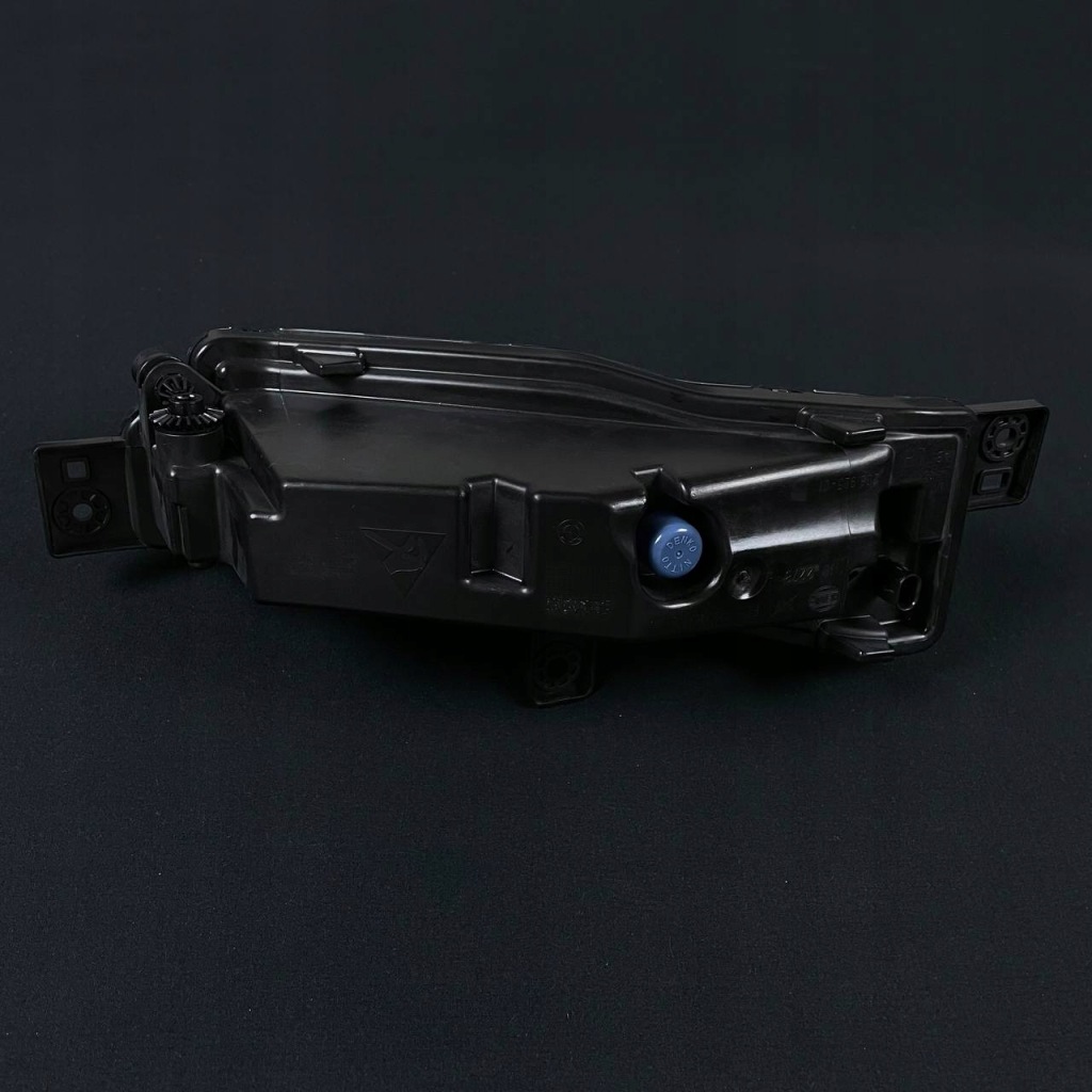 фото №14, Лампы противотуманные led левая+ правое bmw x3 g01, x4 g02 7412527, 7412528